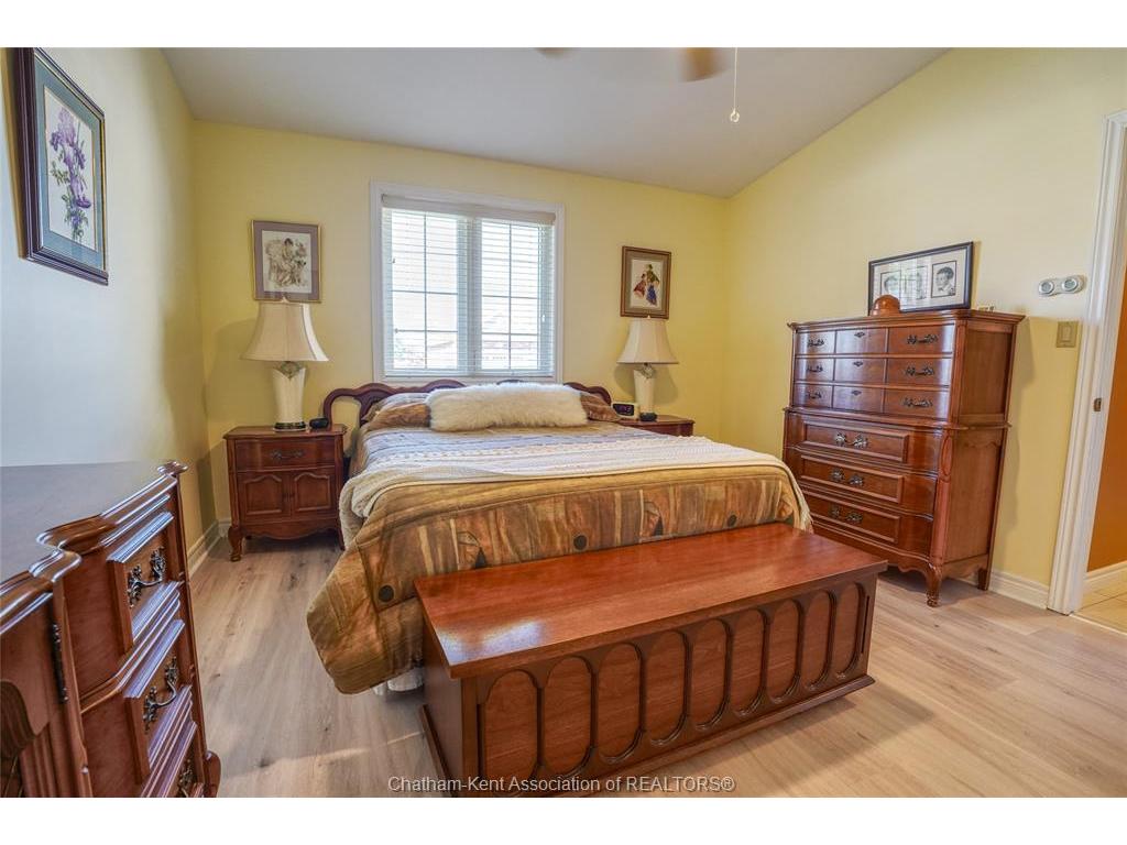 









20


McIntosh

Avenue,
Chatham,




ON
N7M 6M1

