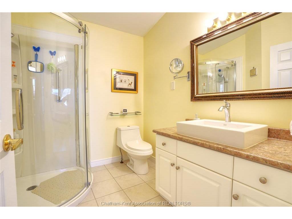 









20


McIntosh

Avenue,
Chatham,




ON
N7M 6M1

