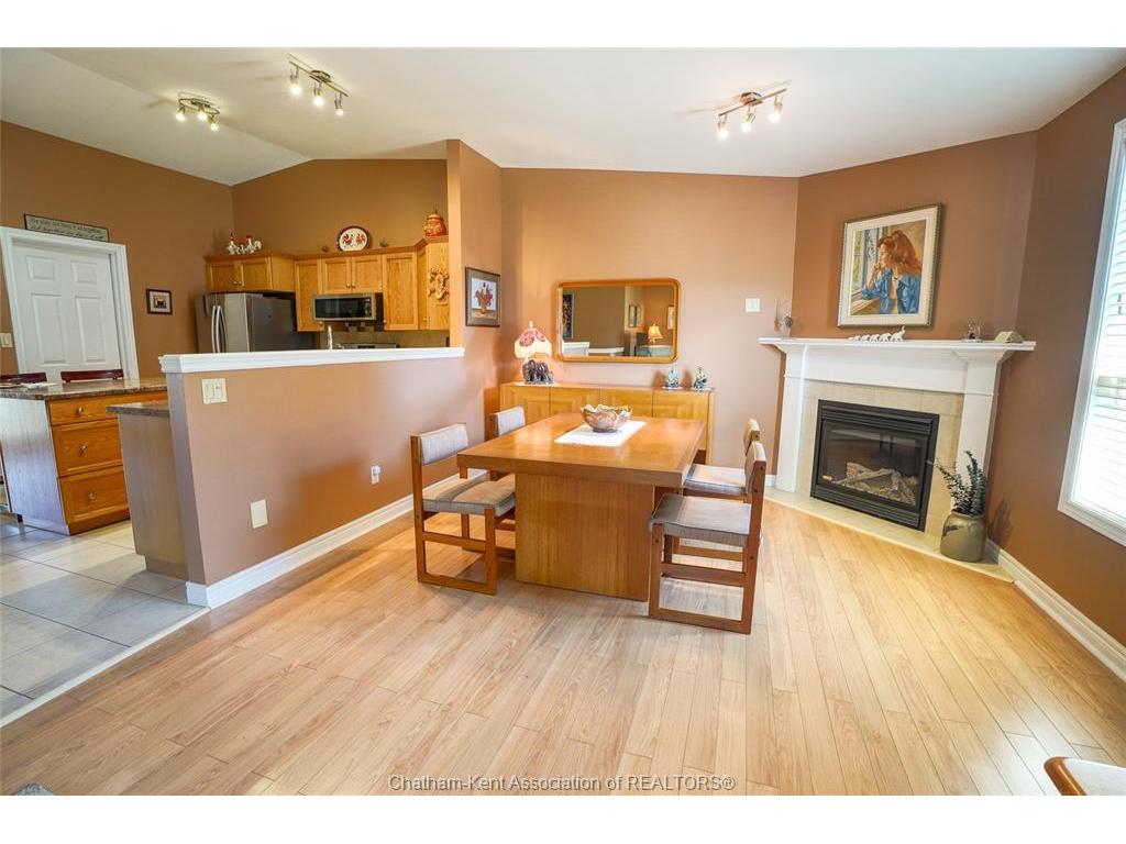 









20


McIntosh

Avenue,
Chatham,




ON
N7M 6M1

