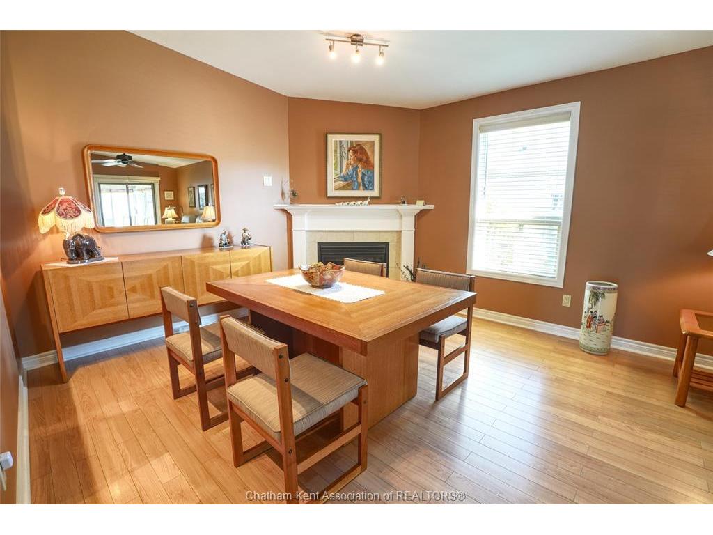 









20


McIntosh

Avenue,
Chatham,




ON
N7M 6M1

