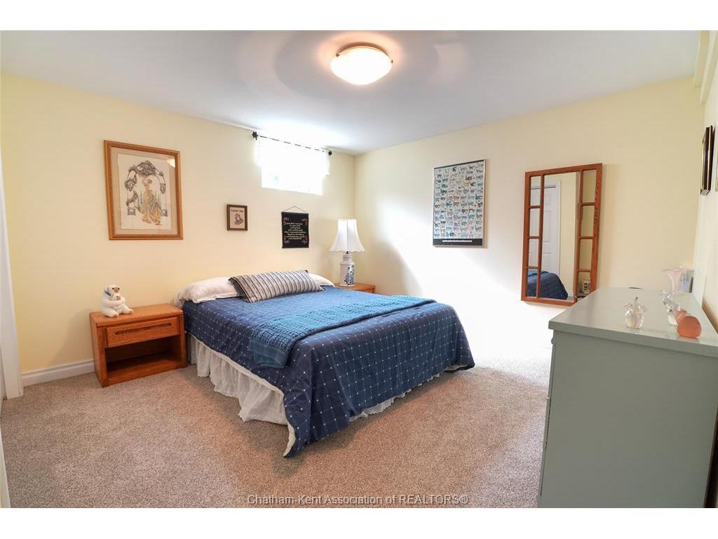 









20


McIntosh

Avenue,
Chatham,




ON
N7M 6M1

