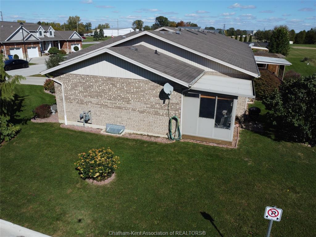 









20


McIntosh

Avenue,
Chatham,




ON
N7M 6M1

