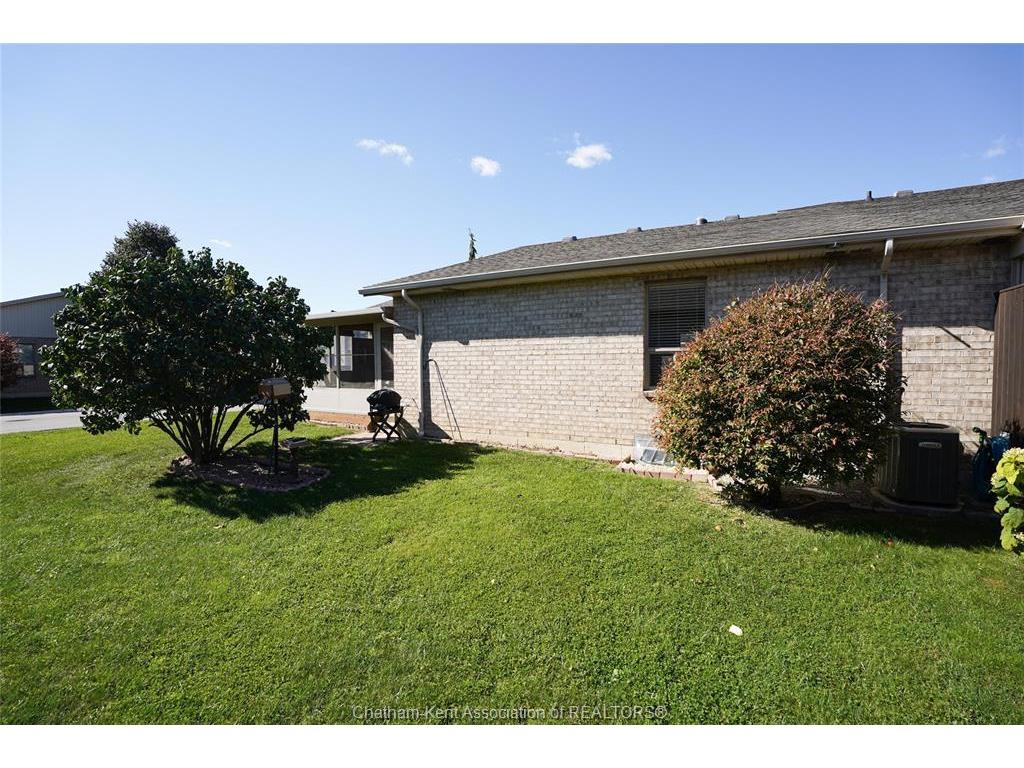 









20


McIntosh

Avenue,
Chatham,




ON
N7M 6M1

