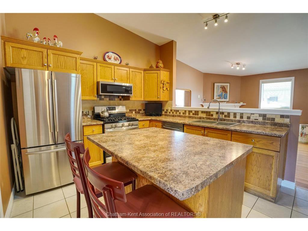 









20


McIntosh

Avenue,
Chatham,




ON
N7M 6M1

