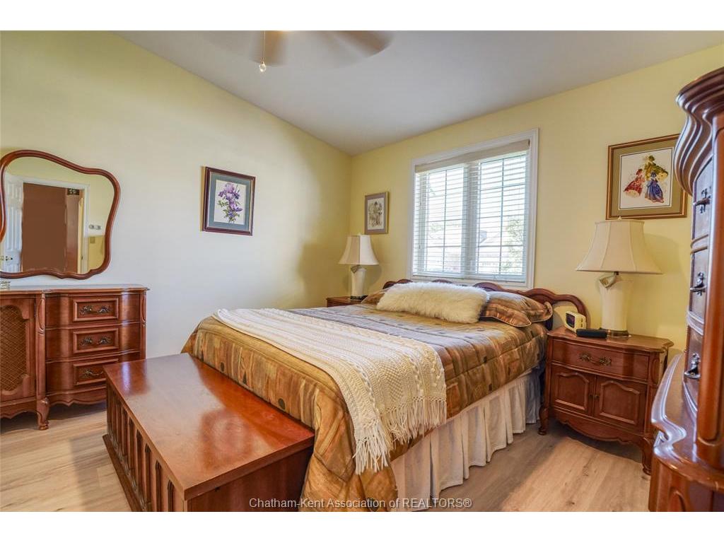 









20


McIntosh

Avenue,
Chatham,




ON
N7M 6M1

