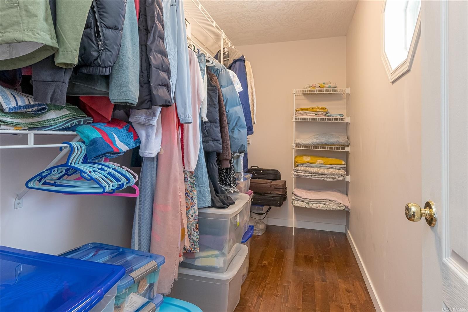 









4731


Hammond Bay

Rd,
Nanaimo,




BC
V9T 5A9

