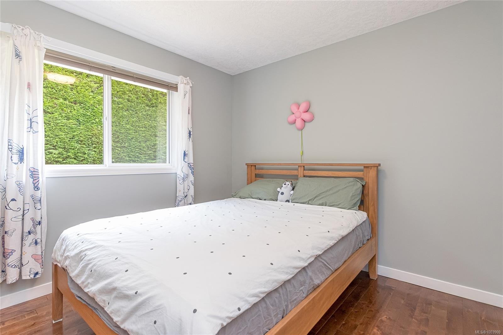 









4731


Hammond Bay

Rd,
Nanaimo,




BC
V9T 5A9

