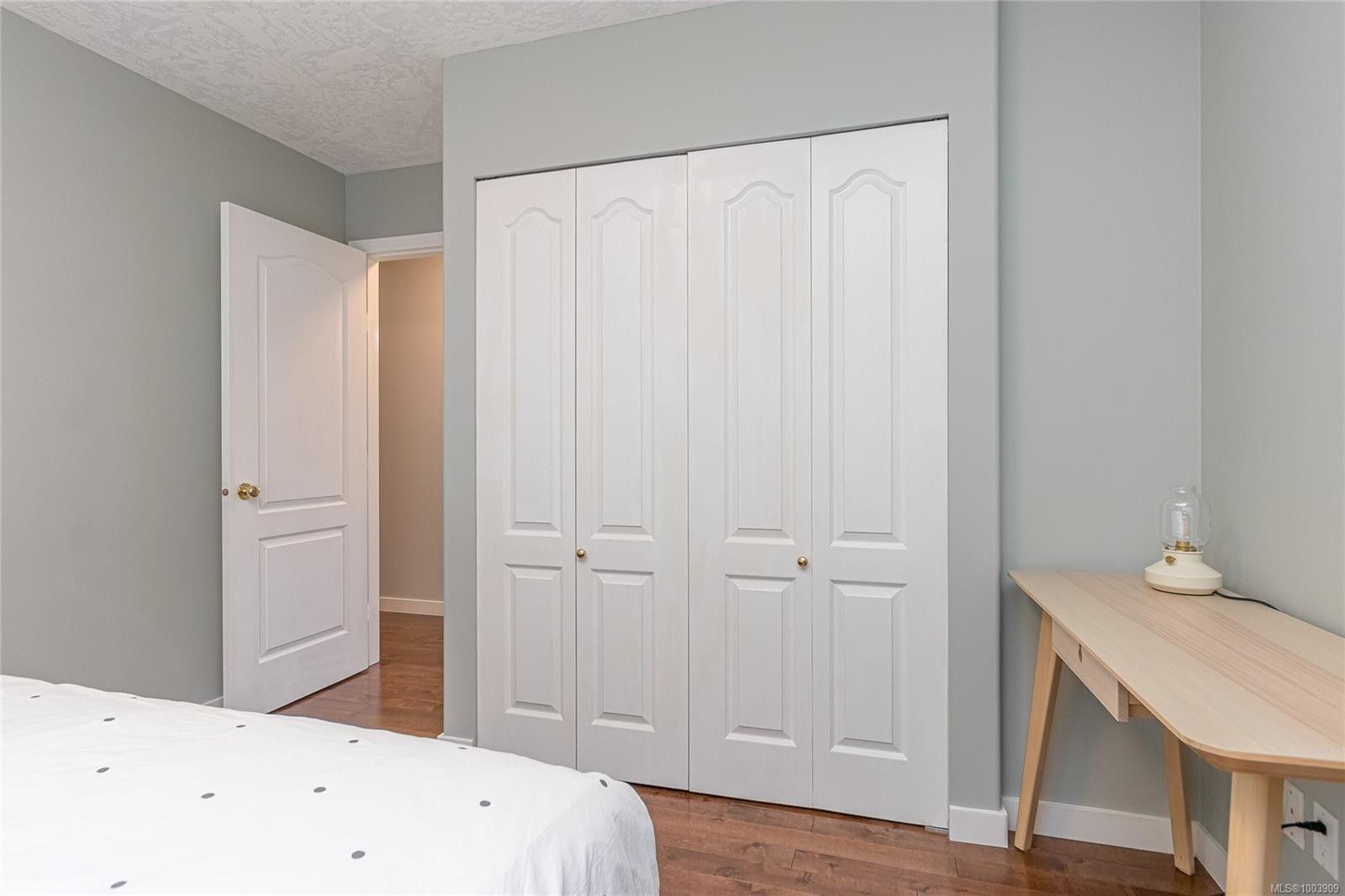 









4731


Hammond Bay

Rd,
Nanaimo,




BC
V9T 5A9

