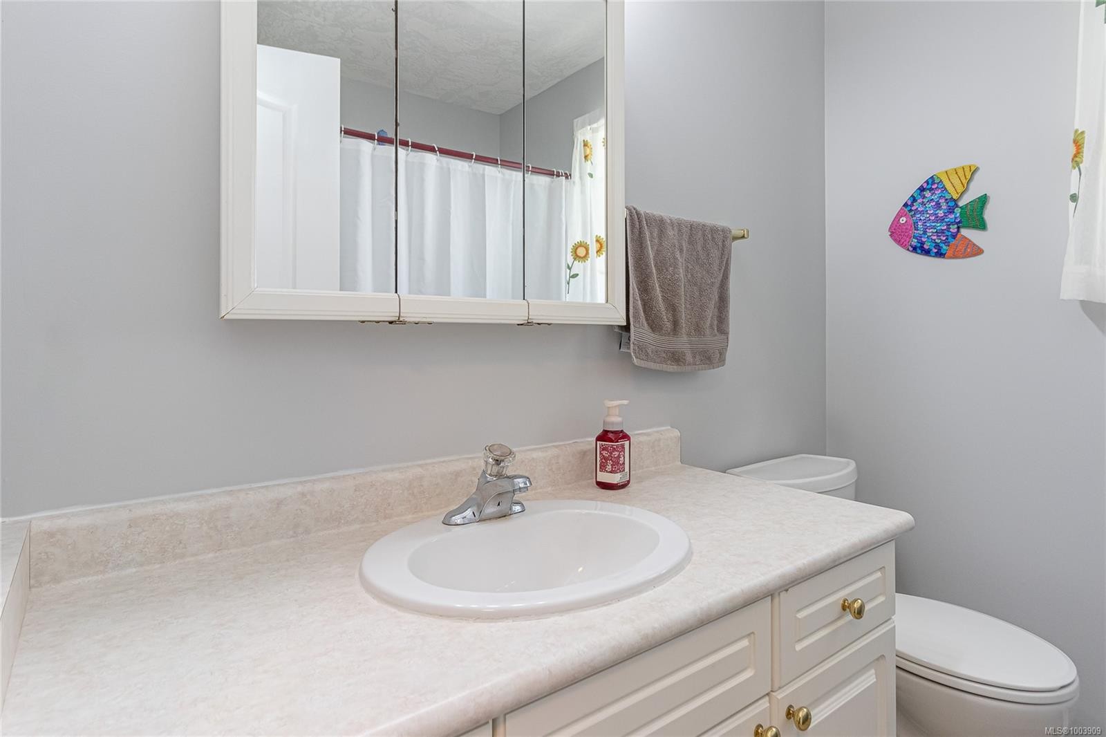 









4731


Hammond Bay

Rd,
Nanaimo,




BC
V9T 5A9

