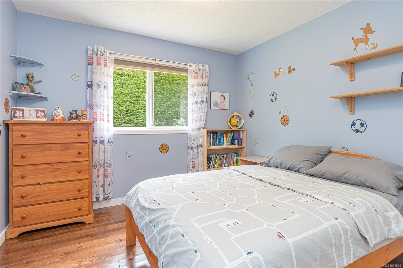 









4731


Hammond Bay

Rd,
Nanaimo,




BC
V9T 5A9

