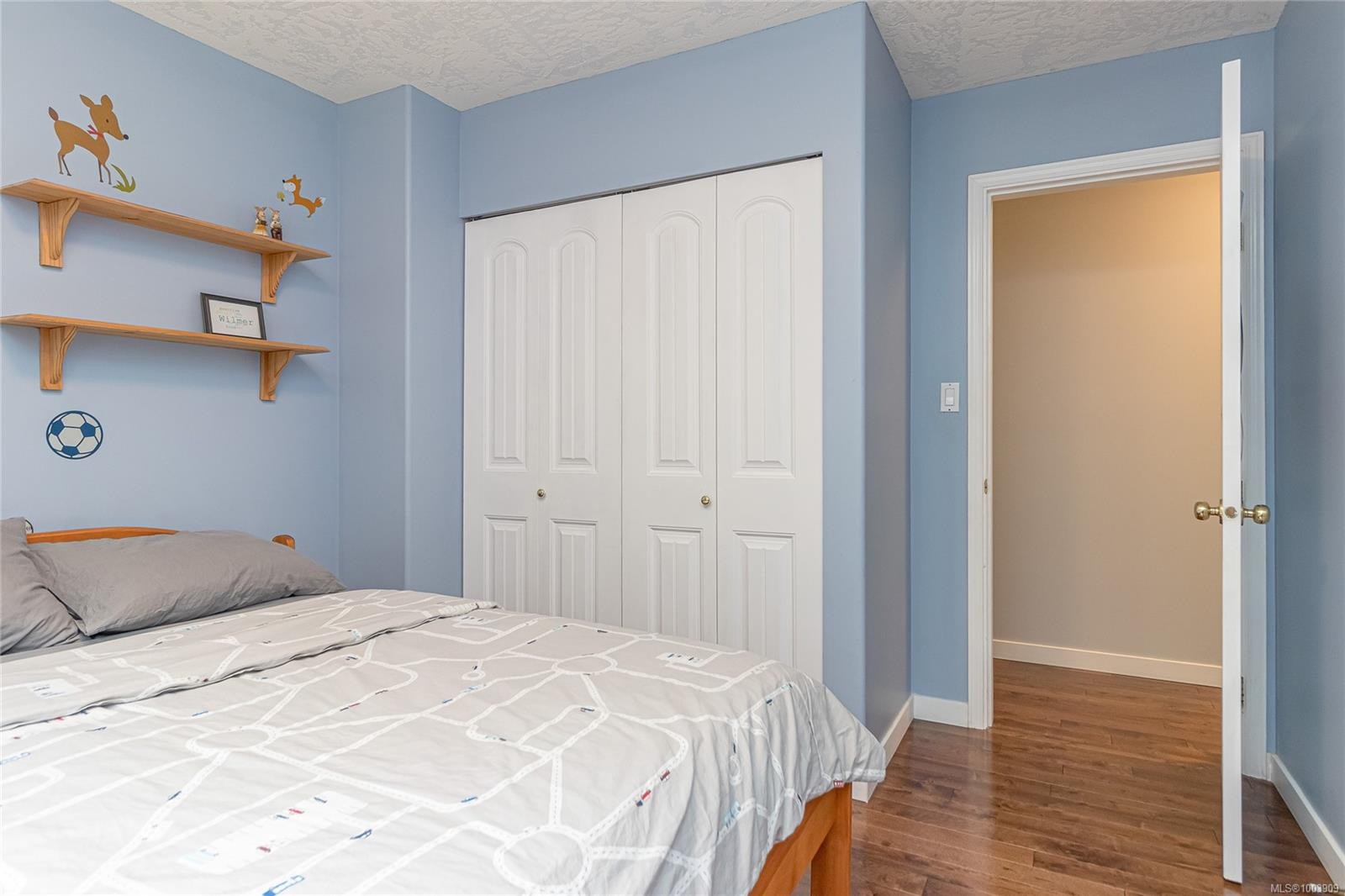 









4731


Hammond Bay

Rd,
Nanaimo,




BC
V9T 5A9

