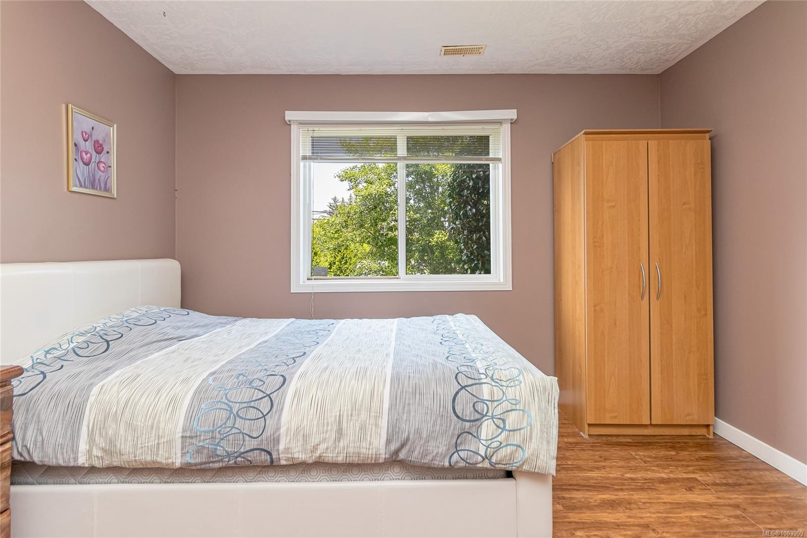 









4731


Hammond Bay

Rd,
Nanaimo,




BC
V9T 5A9

