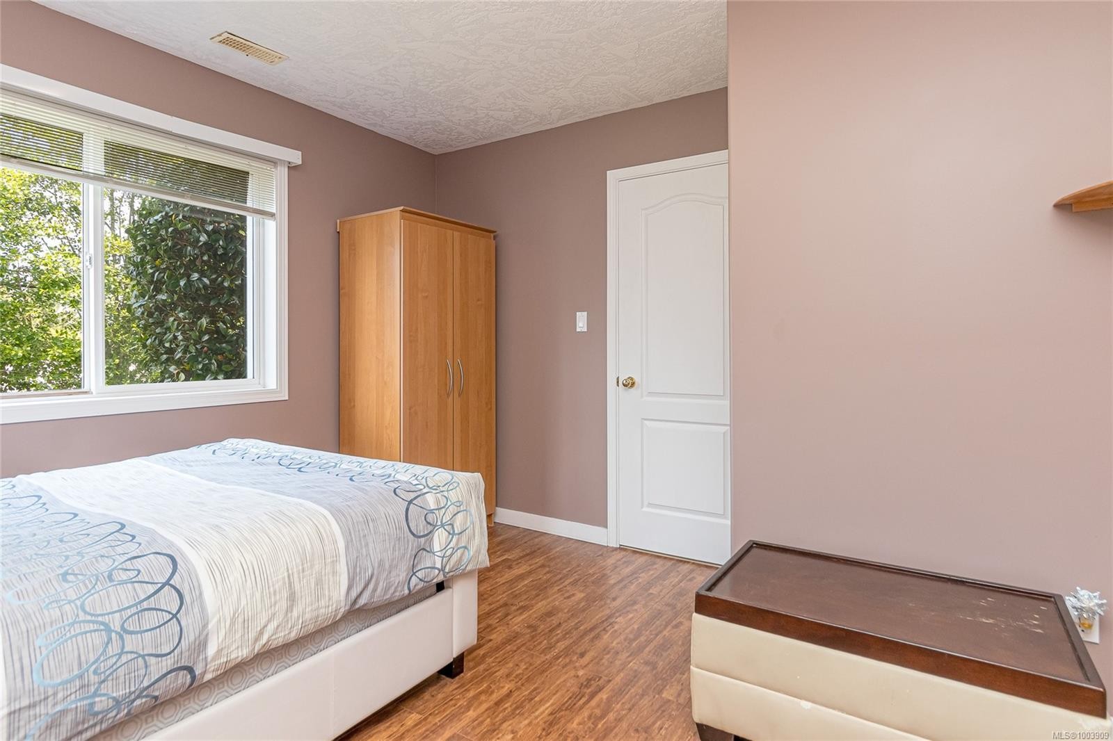 









4731


Hammond Bay

Rd,
Nanaimo,




BC
V9T 5A9

