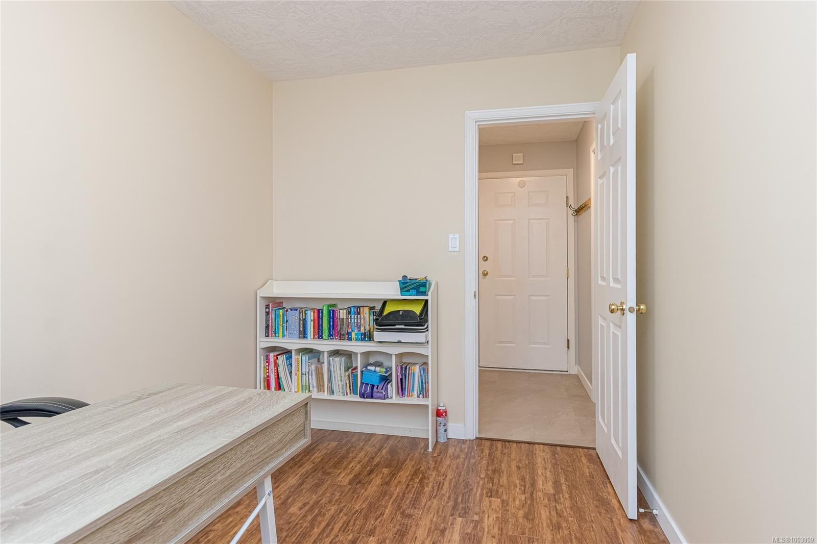 









4731


Hammond Bay

Rd,
Nanaimo,




BC
V9T 5A9

