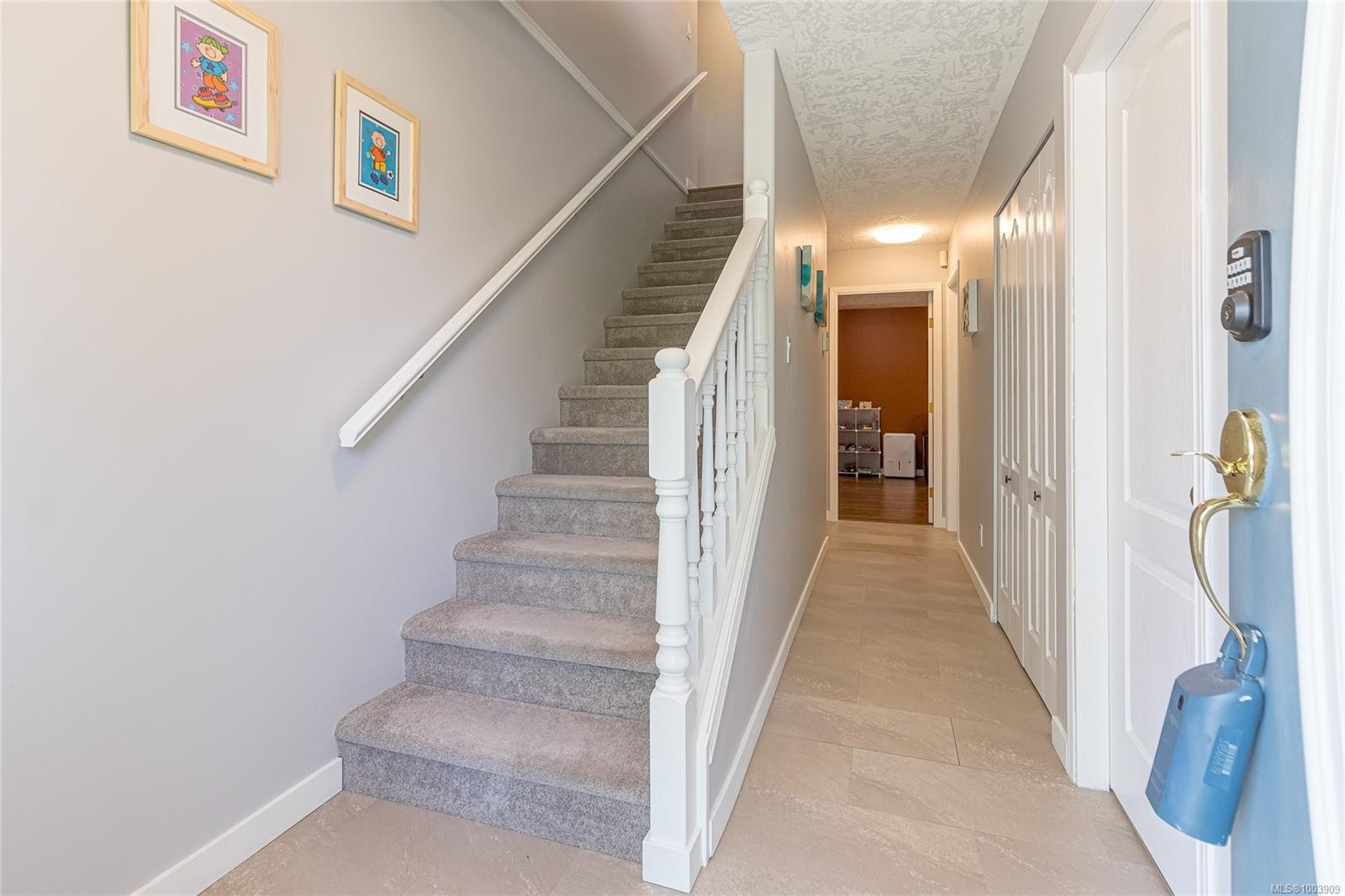 









4731


Hammond Bay

Rd,
Nanaimo,




BC
V9T 5A9

