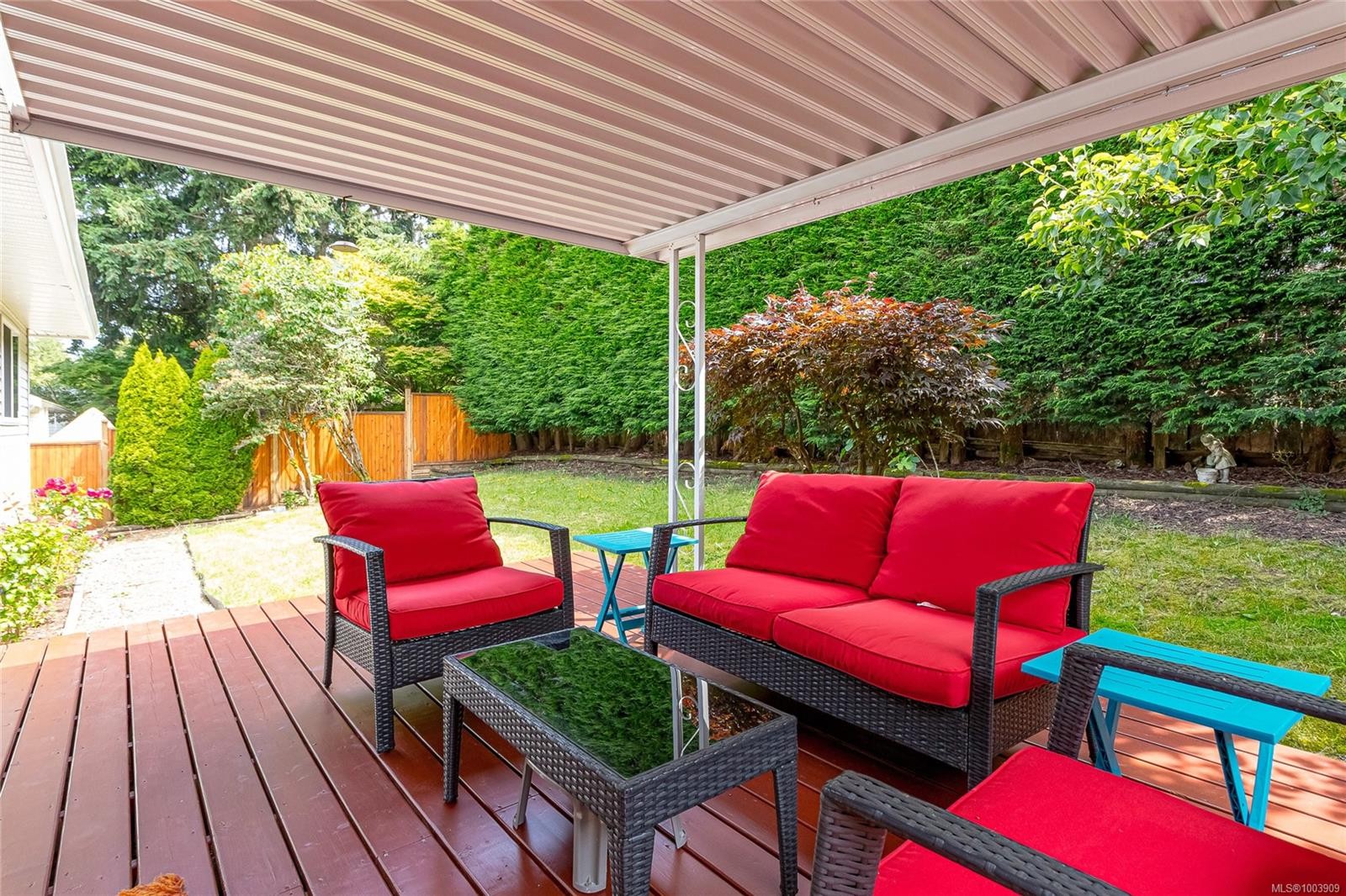 









4731


Hammond Bay

Rd,
Nanaimo,




BC
V9T 5A9

