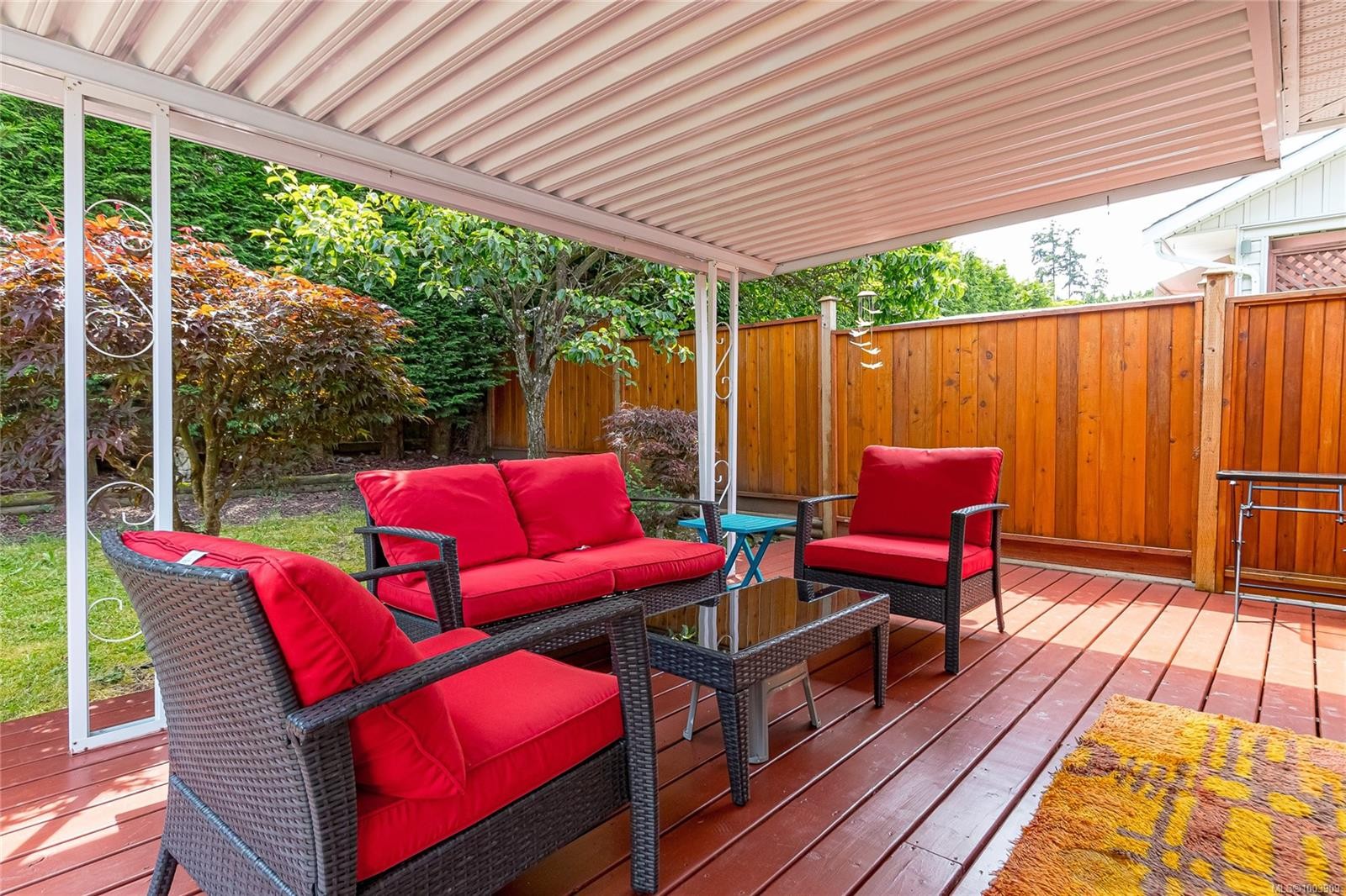 









4731


Hammond Bay

Rd,
Nanaimo,




BC
V9T 5A9

