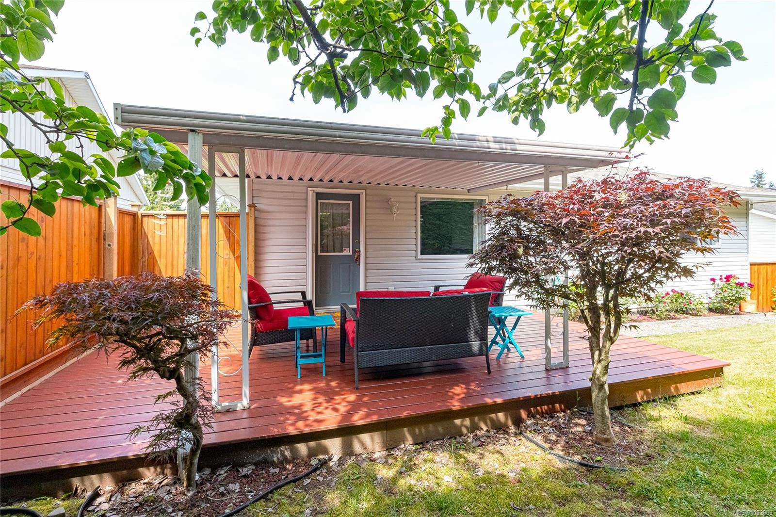 









4731


Hammond Bay

Rd,
Nanaimo,




BC
V9T 5A9

