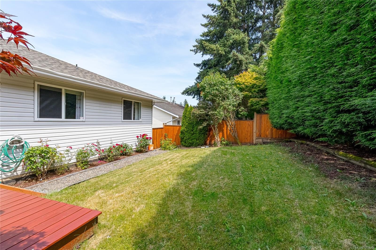 









4731


Hammond Bay

Rd,
Nanaimo,




BC
V9T 5A9

