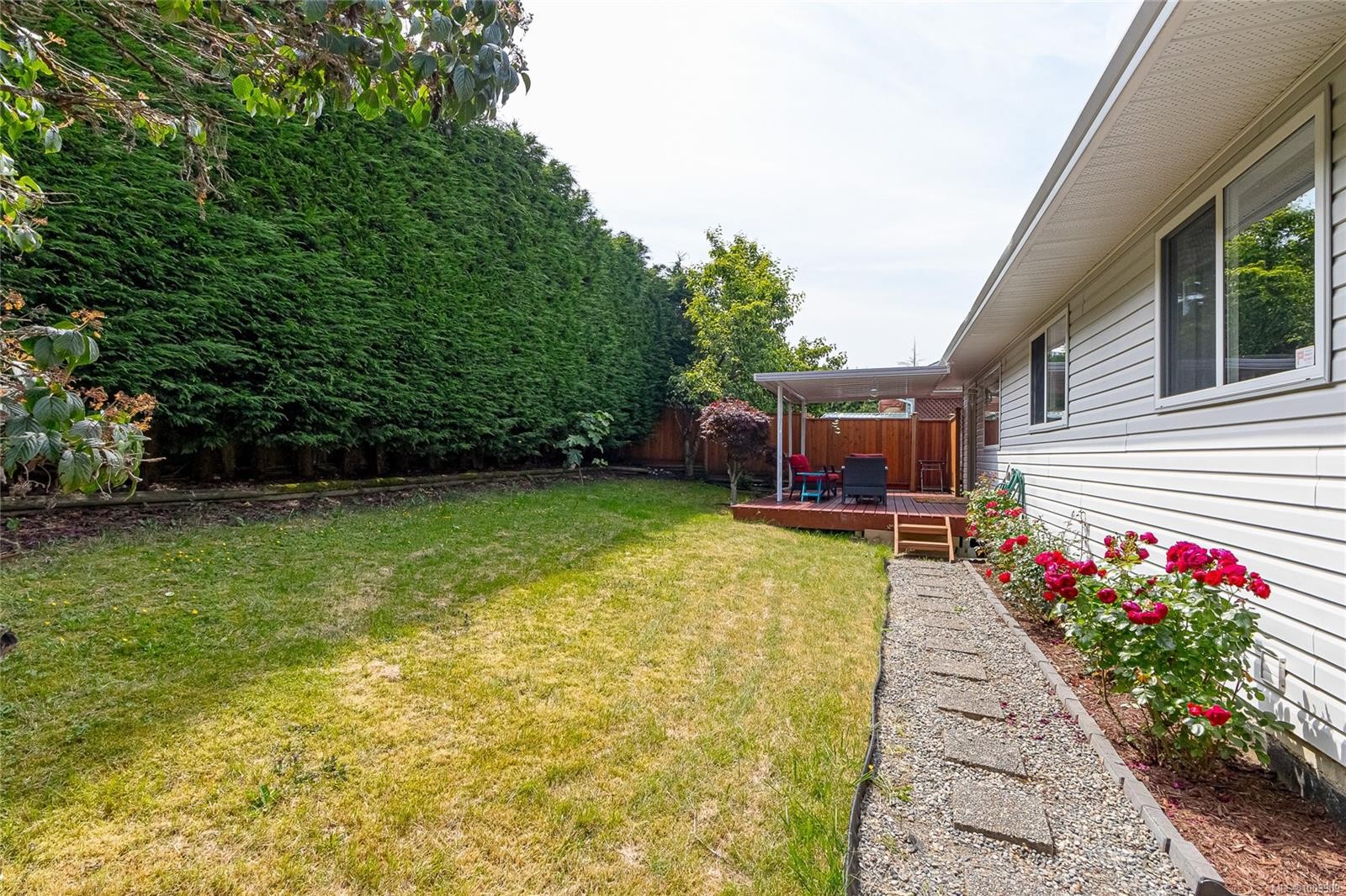 









4731


Hammond Bay

Rd,
Nanaimo,




BC
V9T 5A9

