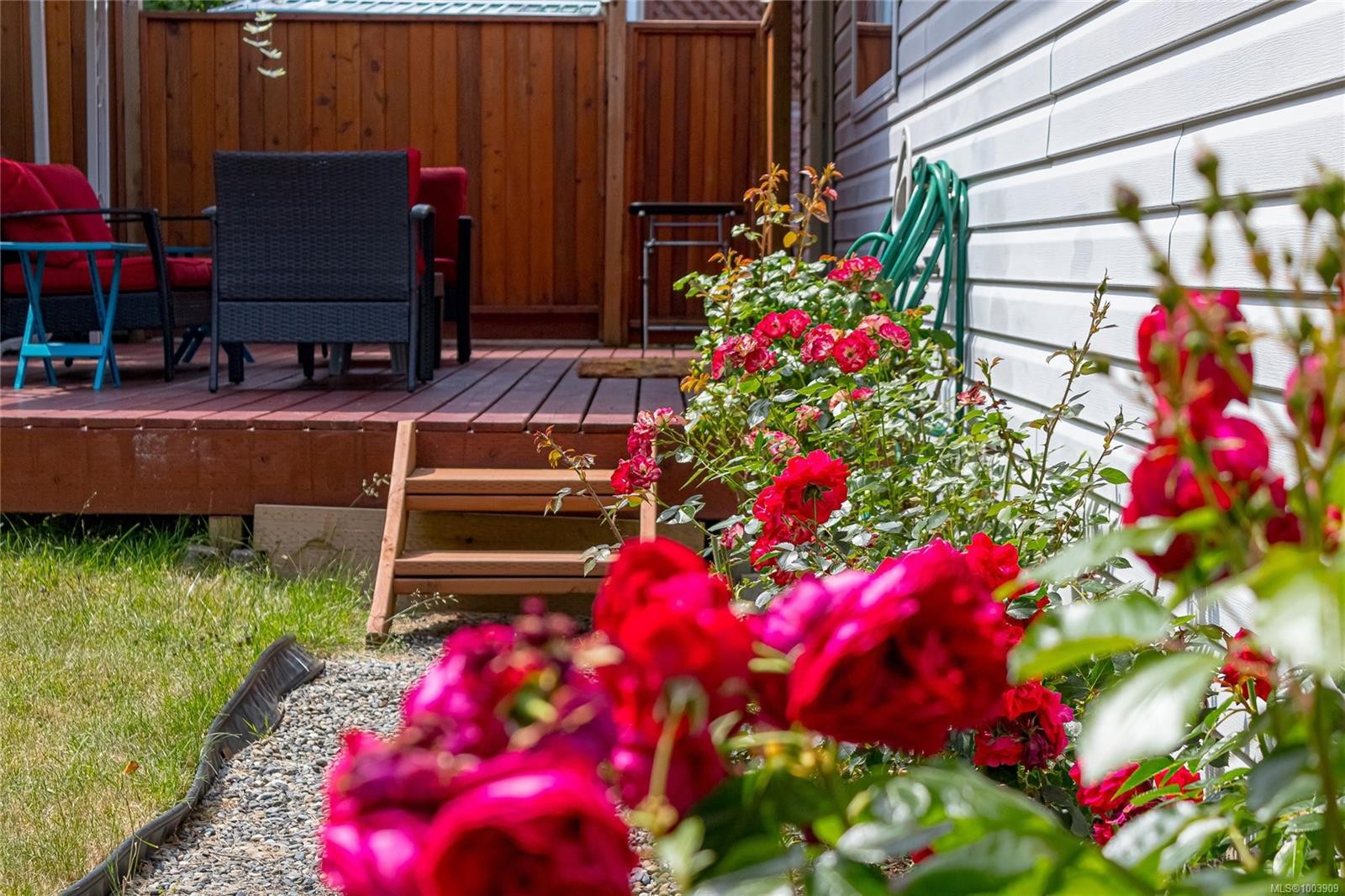 









4731


Hammond Bay

Rd,
Nanaimo,




BC
V9T 5A9

