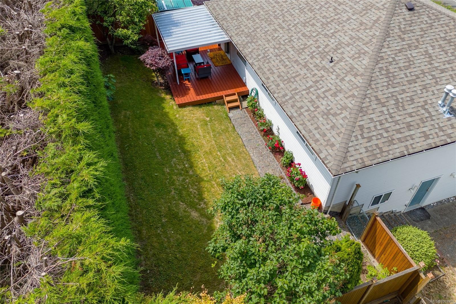 









4731


Hammond Bay

Rd,
Nanaimo,




BC
V9T 5A9

