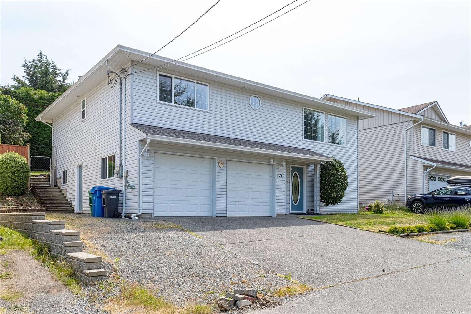 









4731


Hammond Bay

Rd,
Nanaimo,




BC
V9T 5A9


