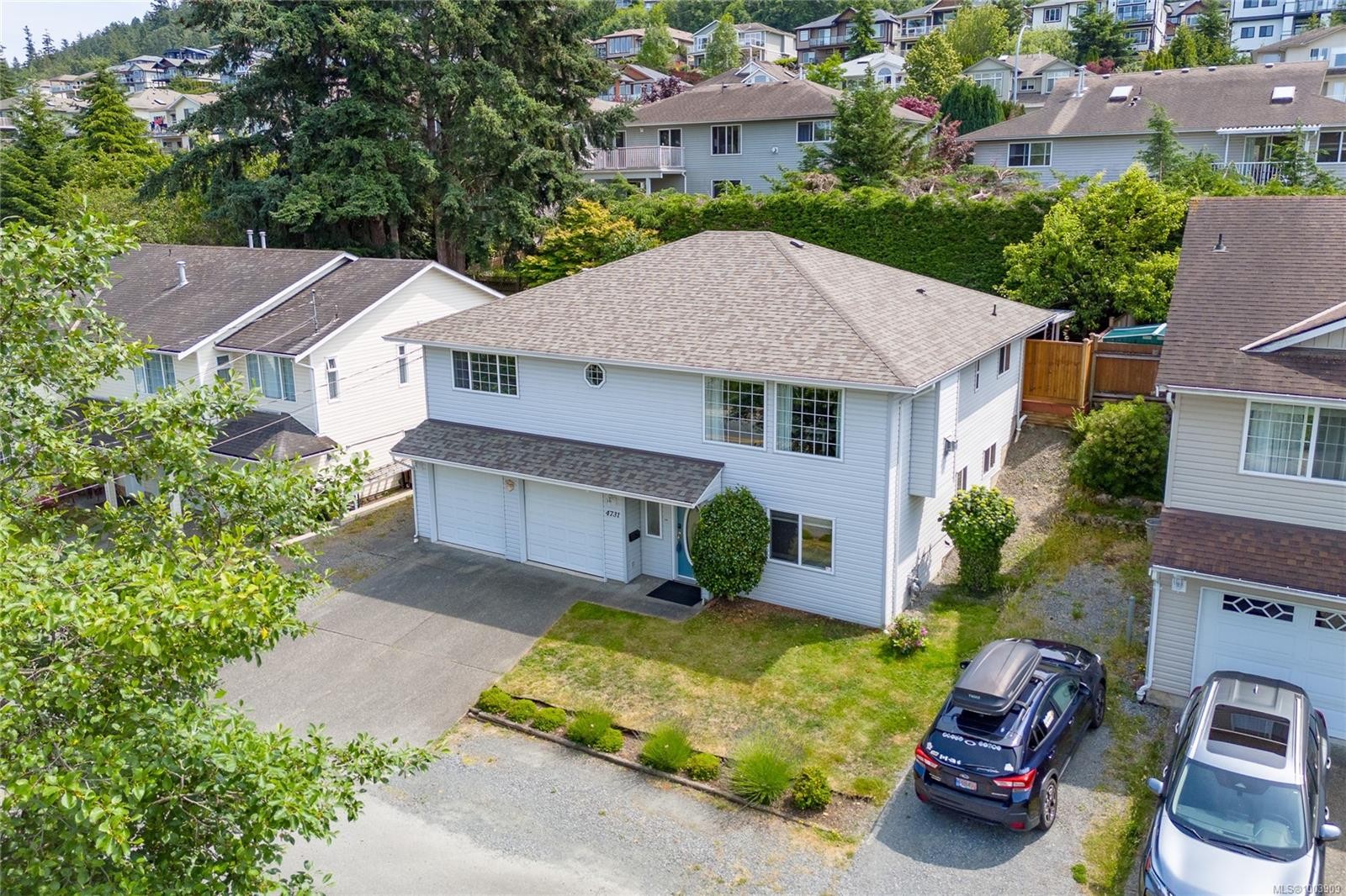 









4731


Hammond Bay

Rd,
Nanaimo,




BC
V9T 5A9

