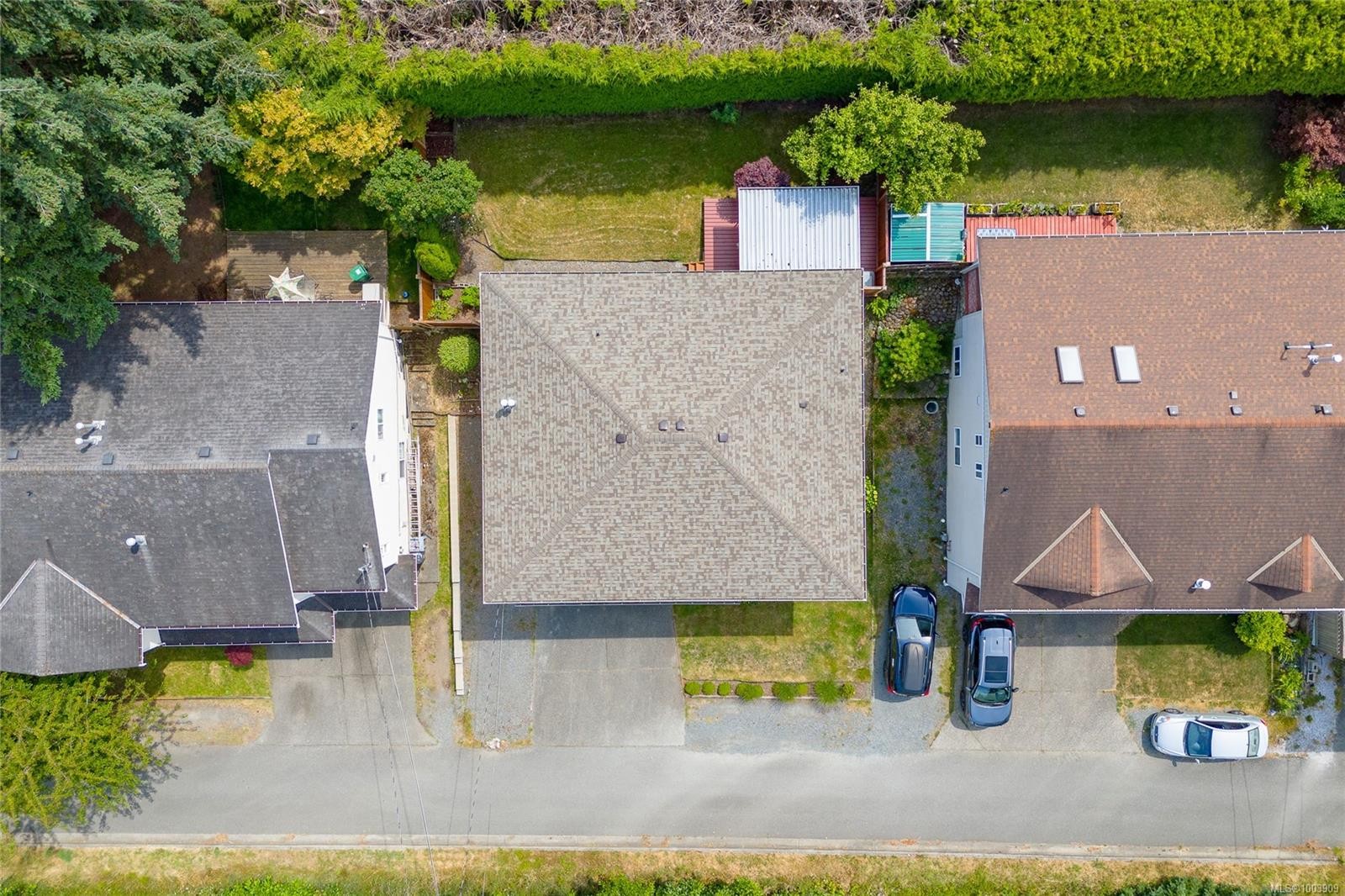 









4731


Hammond Bay

Rd,
Nanaimo,




BC
V9T 5A9

