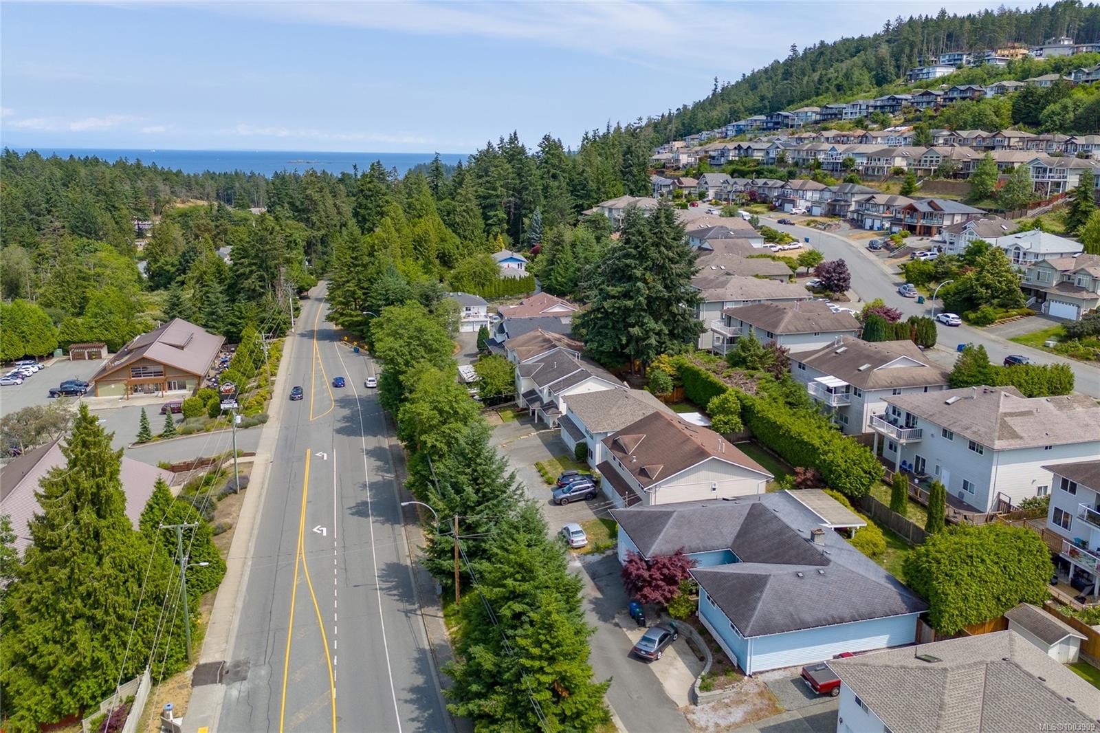 









4731


Hammond Bay

Rd,
Nanaimo,




BC
V9T 5A9

