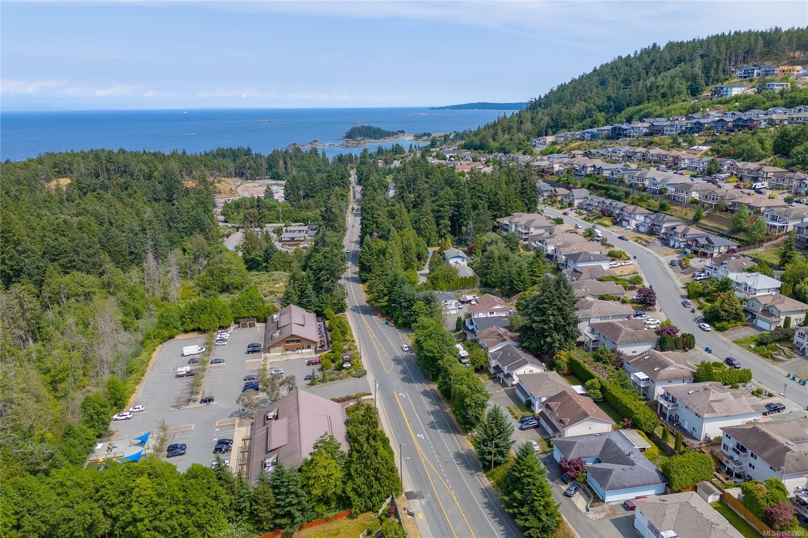 









4731


Hammond Bay

Rd,
Nanaimo,




BC
V9T 5A9


