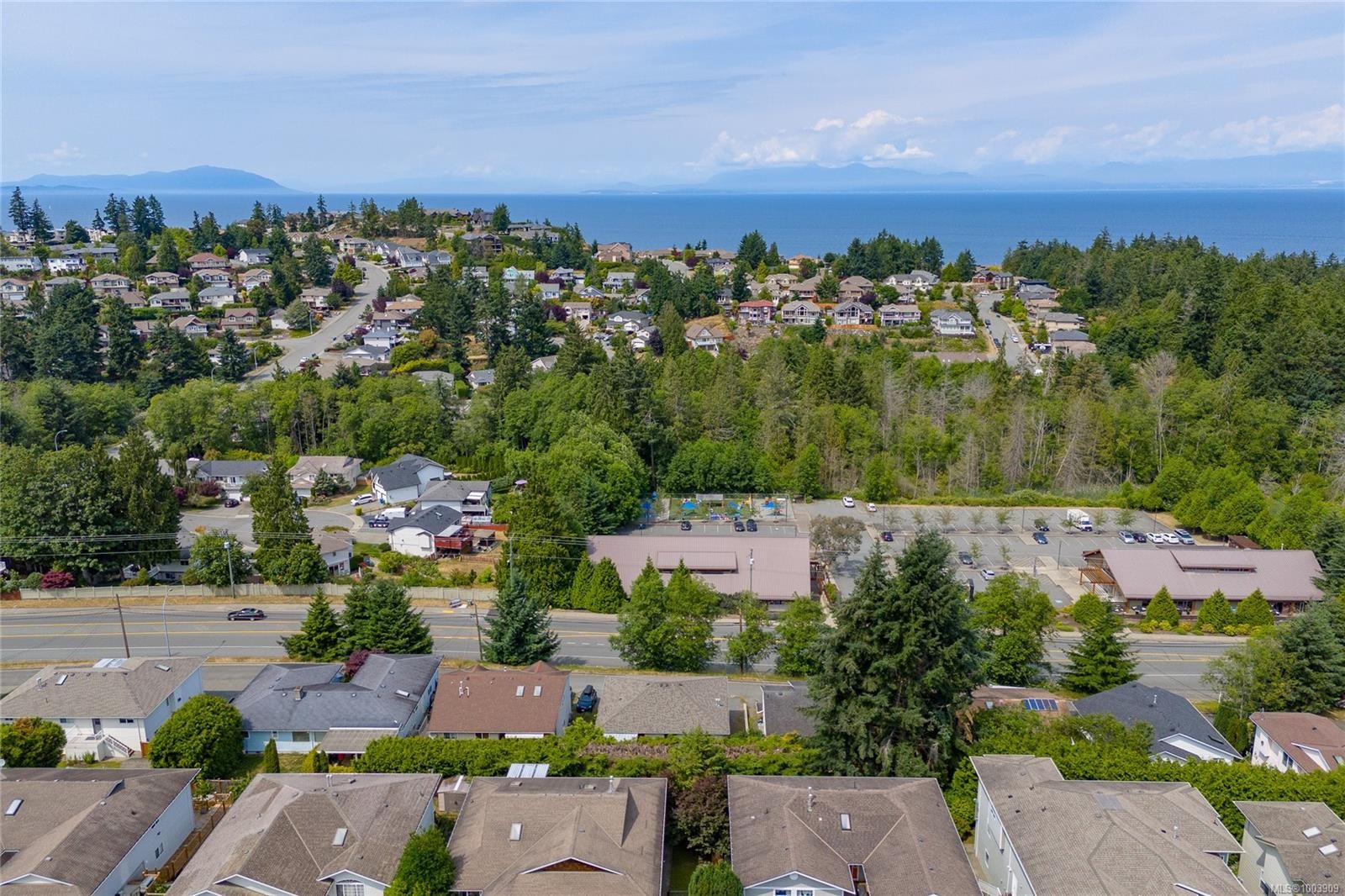 









4731


Hammond Bay

Rd,
Nanaimo,




BC
V9T 5A9

