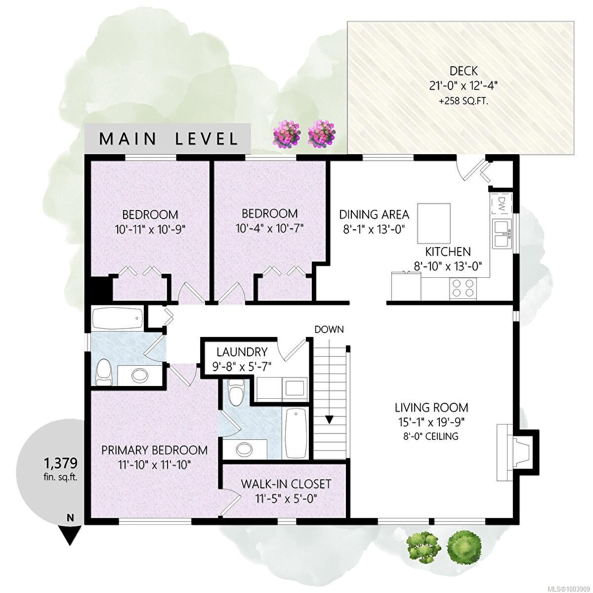 









4731


Hammond Bay

Rd,
Nanaimo,




BC
V9T 5A9

