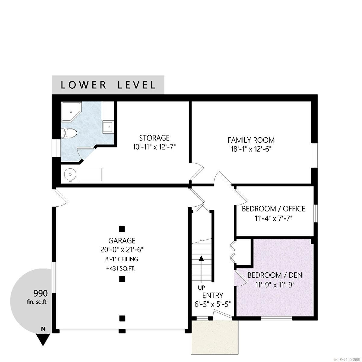 









4731


Hammond Bay

Rd,
Nanaimo,




BC
V9T 5A9

