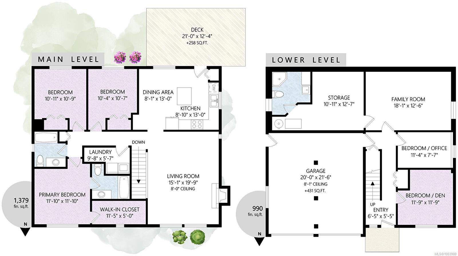









4731


Hammond Bay

Rd,
Nanaimo,




BC
V9T 5A9


