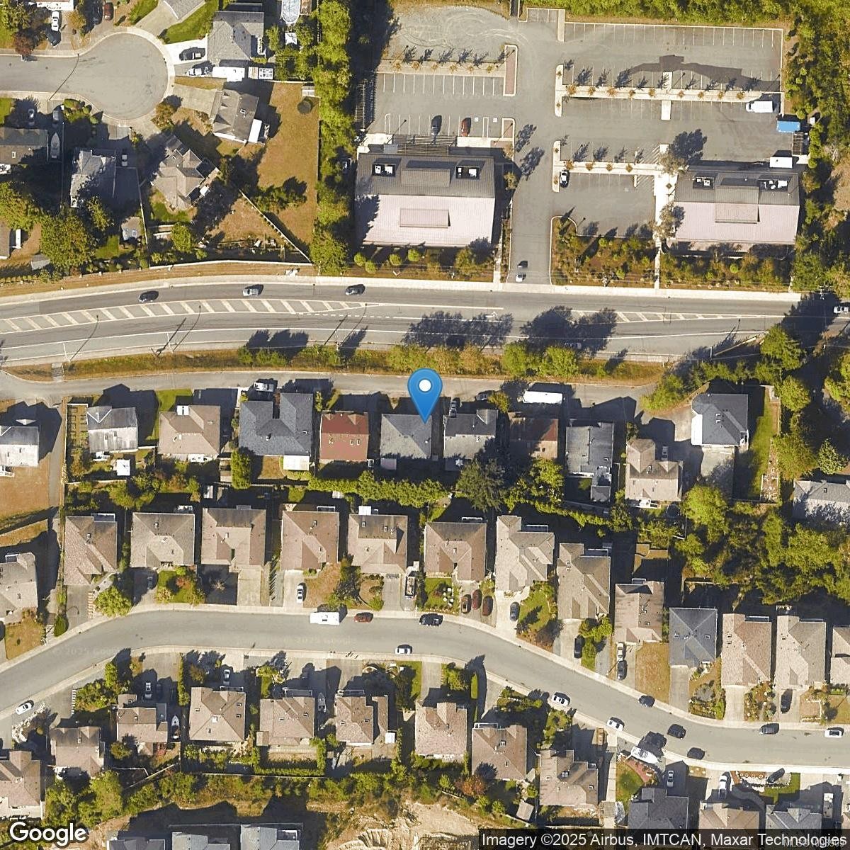 









4731


Hammond Bay

Rd,
Nanaimo,




BC
V9T 5A9

