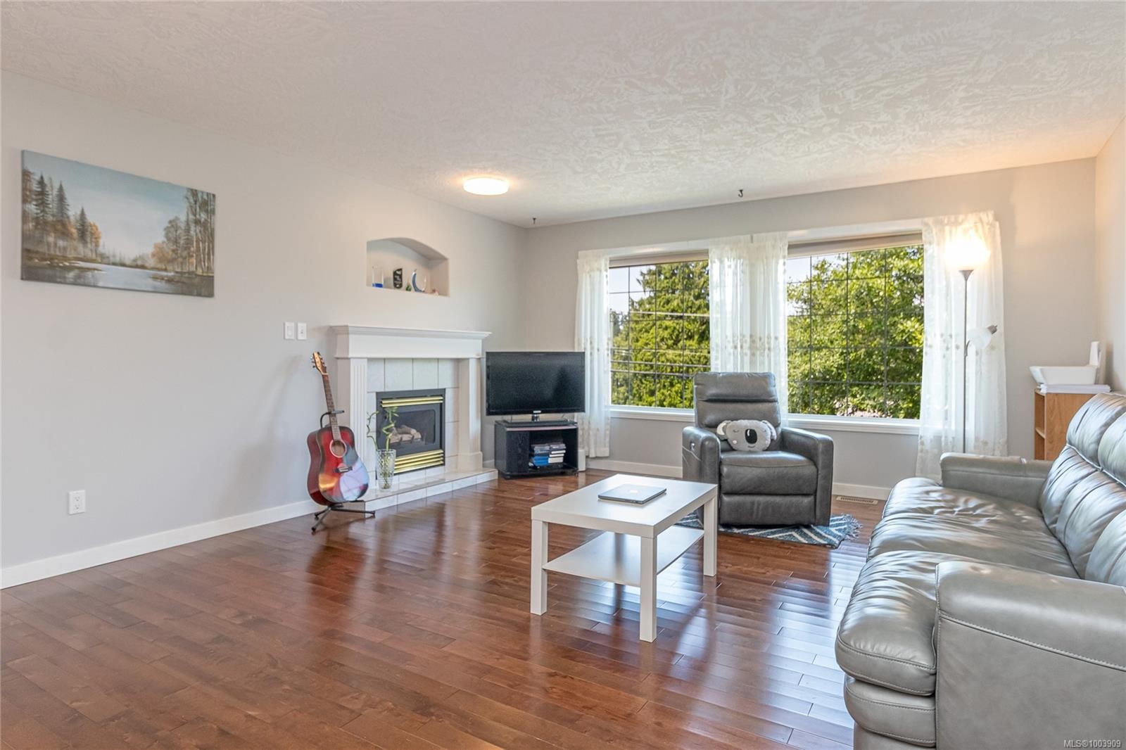 









4731


Hammond Bay

Rd,
Nanaimo,




BC
V9T 5A9

