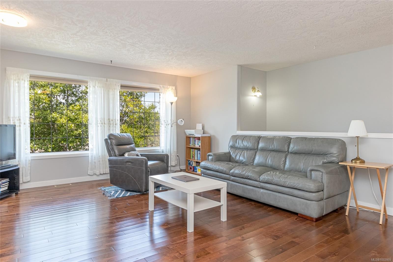 









4731


Hammond Bay

Rd,
Nanaimo,




BC
V9T 5A9

