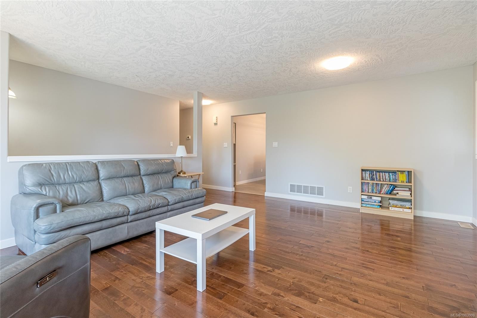 









4731


Hammond Bay

Rd,
Nanaimo,




BC
V9T 5A9

