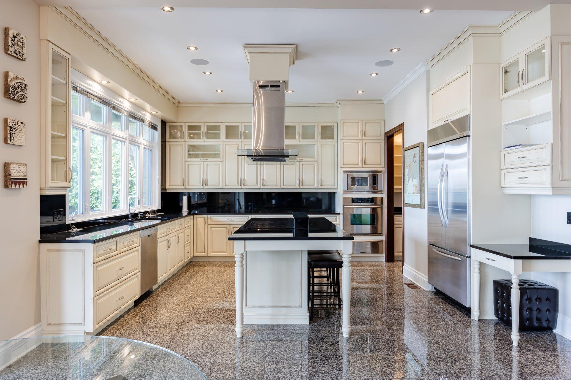 









30


Rue Simone-De Beauvoir

,
Notre-Dame-de-l'Île-Perrot,




QC
J7V8P4

