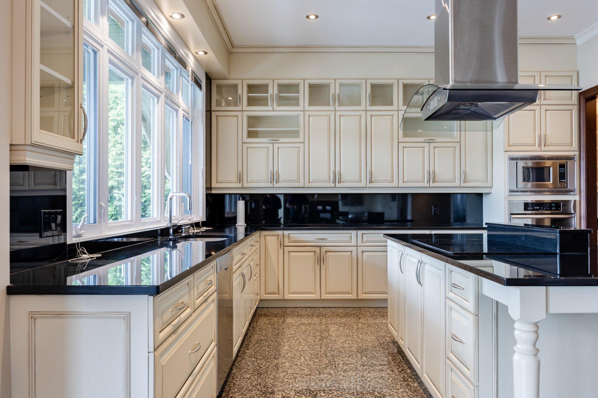 









30


Rue Simone-De Beauvoir

,
Notre-Dame-de-l'Île-Perrot,




QC
J7V8P4


