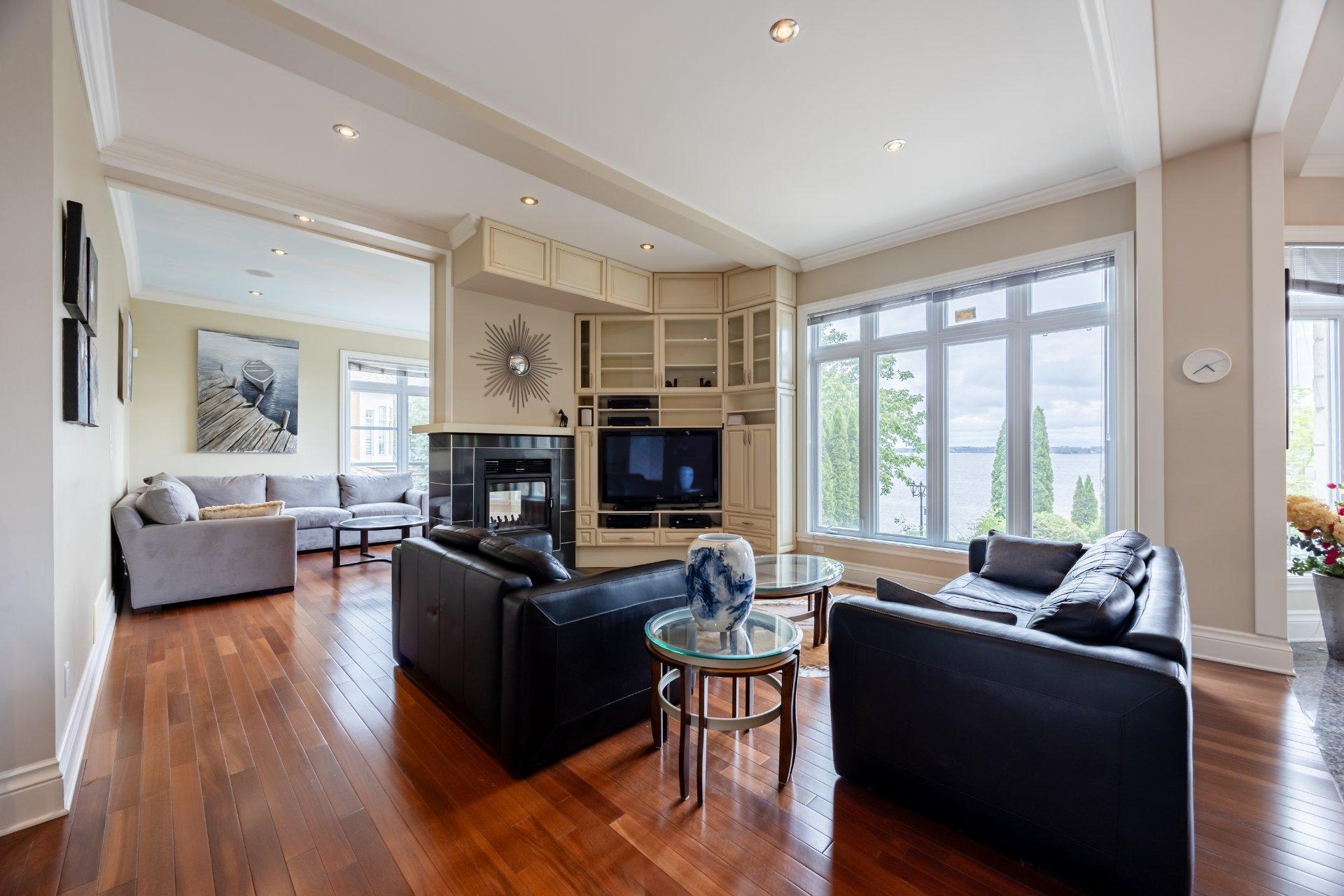 









30


Rue Simone-De Beauvoir

,
Notre-Dame-de-l'Île-Perrot,




QC
J7V8P4

