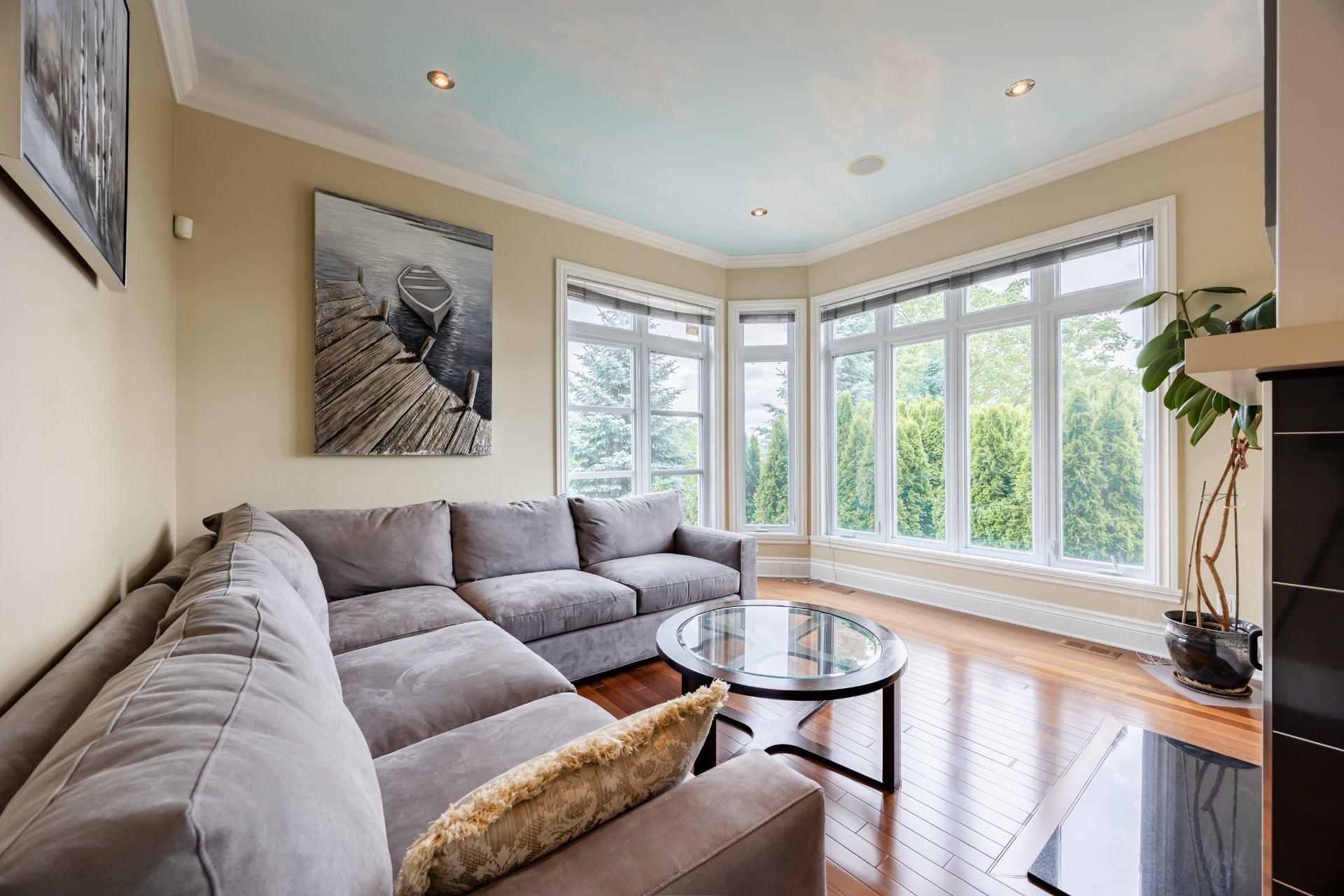 









30


Rue Simone-De Beauvoir

,
Notre-Dame-de-l'Île-Perrot,




QC
J7V8P4

