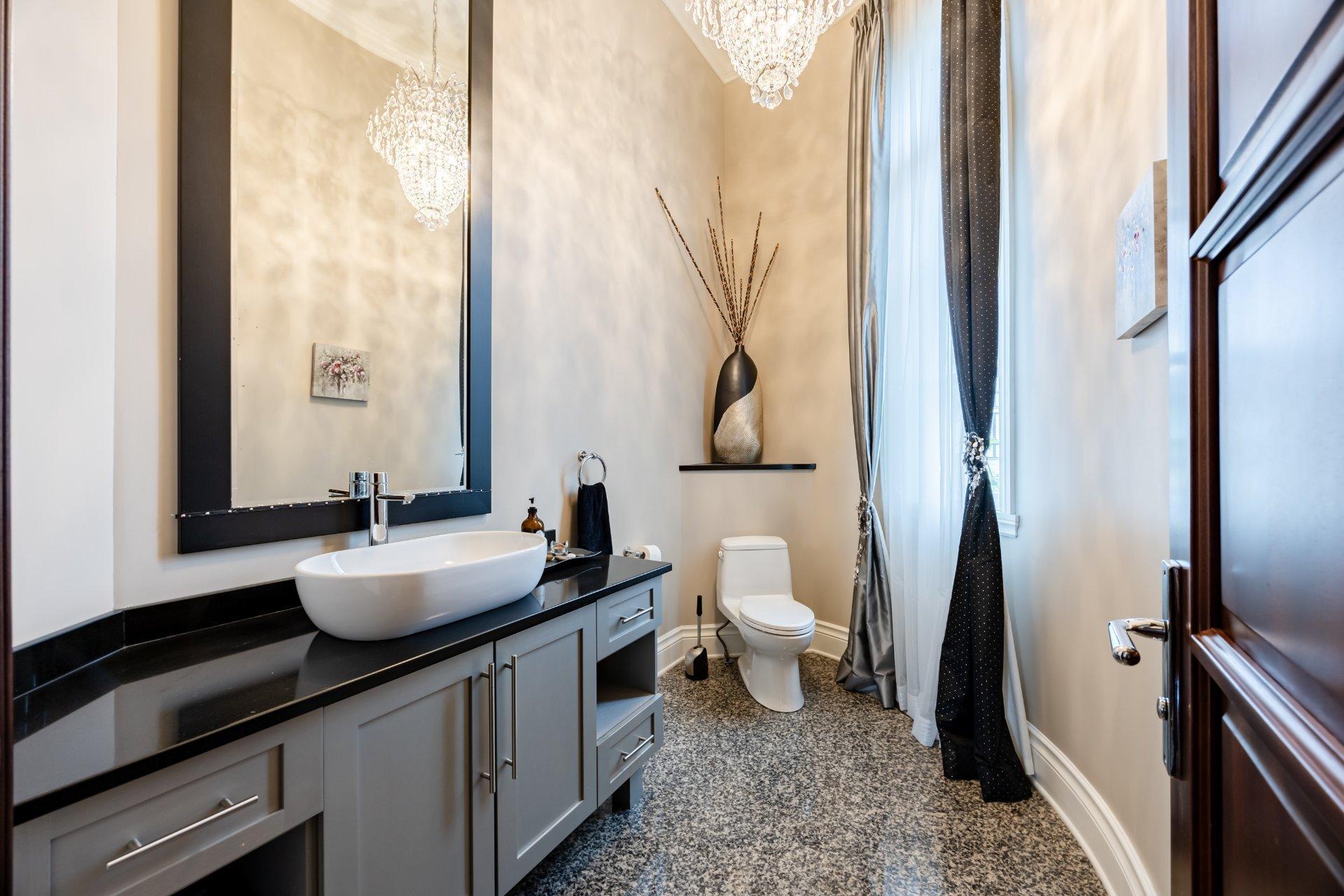 









30


Rue Simone-De Beauvoir

,
Notre-Dame-de-l'Île-Perrot,




QC
J7V8P4

