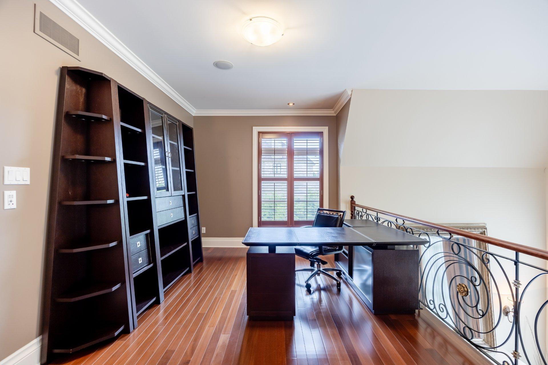 









30


Rue Simone-De Beauvoir

,
Notre-Dame-de-l'Île-Perrot,




QC
J7V8P4

