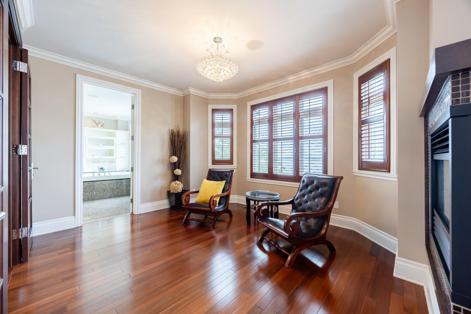 









30


Rue Simone-De Beauvoir

,
Notre-Dame-de-l'Île-Perrot,




QC
J7V8P4

