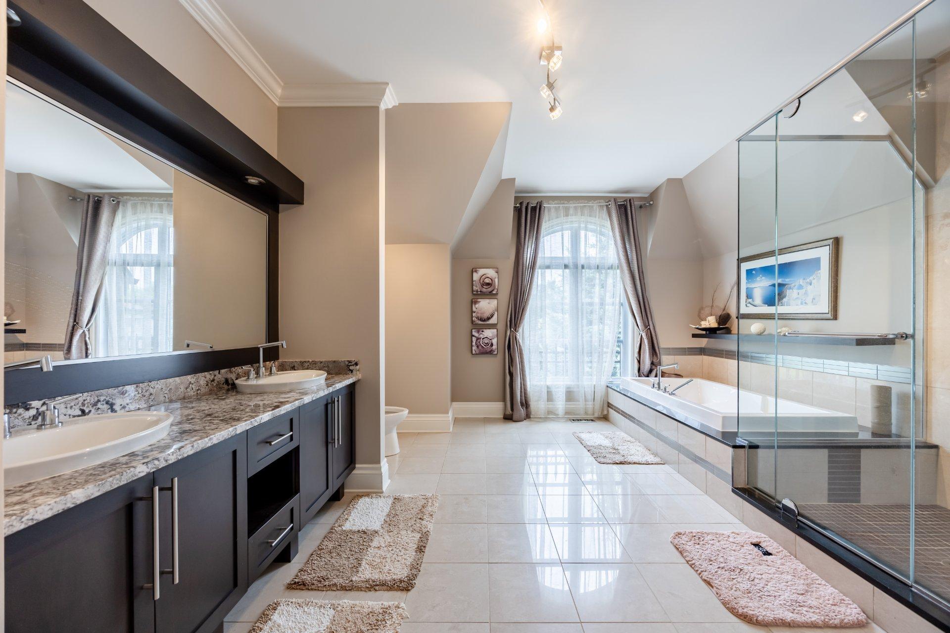 









30


Rue Simone-De Beauvoir

,
Notre-Dame-de-l'Île-Perrot,




QC
J7V8P4


