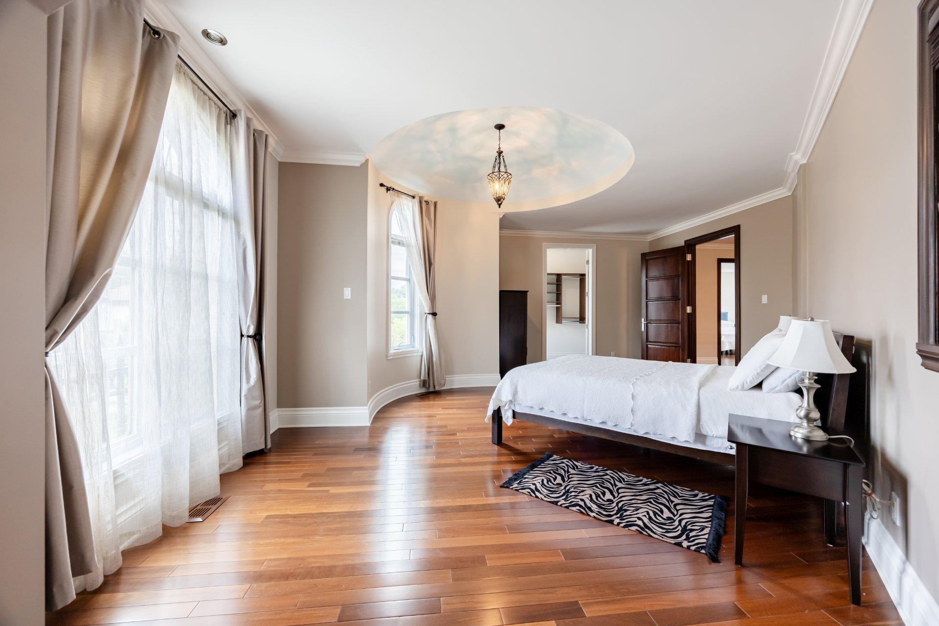 









30


Rue Simone-De Beauvoir

,
Notre-Dame-de-l'Île-Perrot,




QC
J7V8P4

