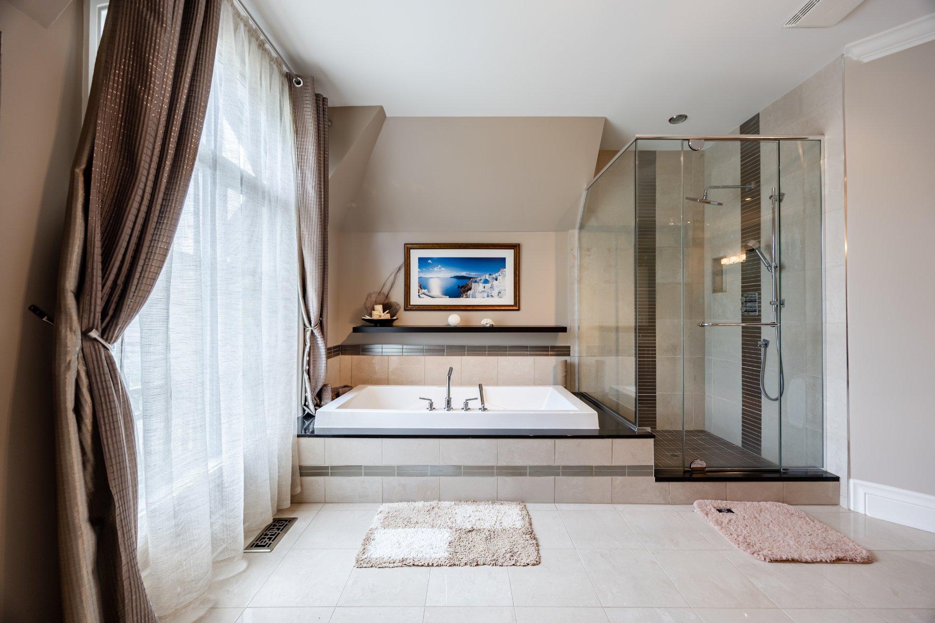 









30


Rue Simone-De Beauvoir

,
Notre-Dame-de-l'Île-Perrot,




QC
J7V8P4

