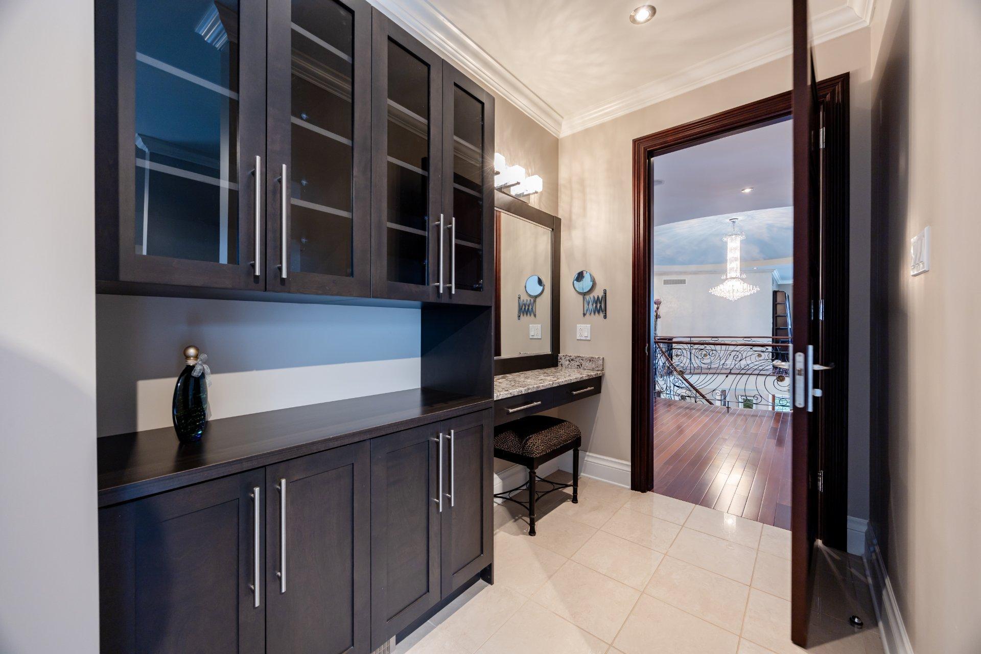 









30


Rue Simone-De Beauvoir

,
Notre-Dame-de-l'Île-Perrot,




QC
J7V8P4

